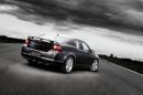 Dodge Avenger 2011 претърпя доста подобрения