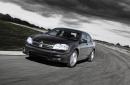 Dodge Avenger 2011 претърпя доста подобрения