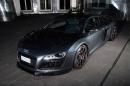 Audi R8 Racing Edition от Anderson Germany