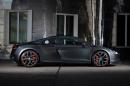 Audi R8 Racing Edition от Anderson Germany