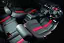 Audi Q7 разкрасен от Project Kahn