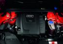 Audi A4 2.0 TDI 2011