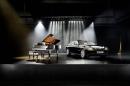 BMW 7-Series Individual Steinway & Sons