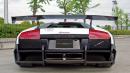 Lamborghini Murcielago от Vitt Performance