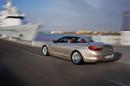 BMW 6-Series Cabrio – новата баварска перла