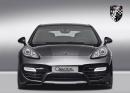 Caractere с тунинг програма за Porsche Panamera