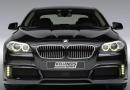 BMW 535i с тунинг от Kelleners Sport