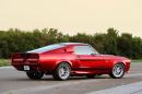 Ford Shelby Mustang GT500 1967 от Classic Recreations