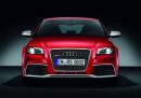 Audi RS3 Sportback