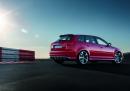 Audi RS3 Sportback