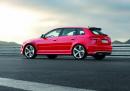 Audi RS3 Sportback