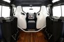 Startech представи Land Rover Defender 90 Yachting Edition