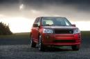 Land Rover Freelander SD4 Sport