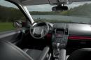 Land Rover Freelander SD4 Sport