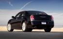 Новият Chrysler 300C – първи снимки и информация