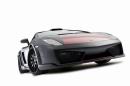 Hamann Victory II – едно различно Lamborghini Gallardo