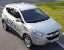 Hyundai FCEV идват и в Европа