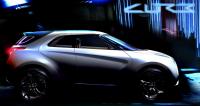 Hyundai ще представи в Детройт и концепцията Curb