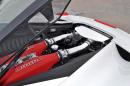 Underground Racing праща Ferrari 458 Italia в ново измерение