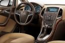 Buick Verano 2012