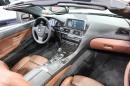 Детройт 2011: BMW 6-Series Cabrio