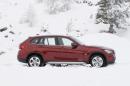 BMW X1 xDrive28i