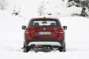 BMW X1 xDrive28i