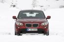 BMW X1 xDrive28i