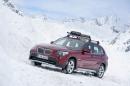 BMW X1 xDrive28i