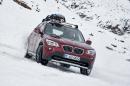 BMW X1 xDrive28i