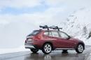 BMW X1 xDrive28i