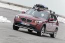 BMW X1 xDrive28i