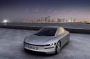 Volkswagen XL1 влиза в производство