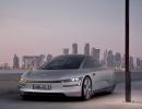 Volkswagen XL1 влиза в производство