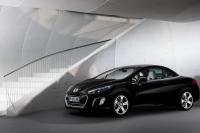 Производството на Peugeot 308 мина милион