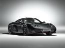 Noble M600 2011