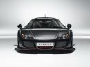 Noble M600 идва през пролетта