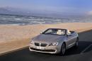 BMW 6-Series Cabrio (Южна Африка)