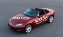 Mazda MX-5 (900 000 бройки)