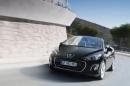 Производството на Peugeot 308 мина милион