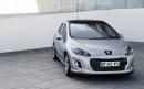 Peugeot 308 2011