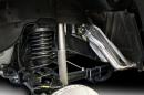 Mansory с нови предложения за Mercedes G-Class
