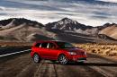 Dodge Charger, Challenger, Journey, Durango и Grand Caravan R/T