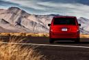 Dodge Charger, Challenger, Journey, Durango и Grand Caravan R/T