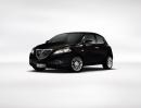 Новата Lancia Ypsilon