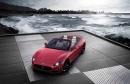 Maserati GranCabrio Sport – за истинските маниаци