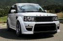 Range Rover Sport Windsor от Amari Design