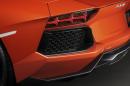 Феноменален интерес към Lamborghini Aventador