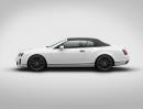 Bentley Supersports Convertible ISR