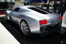 Gumpert Tornante